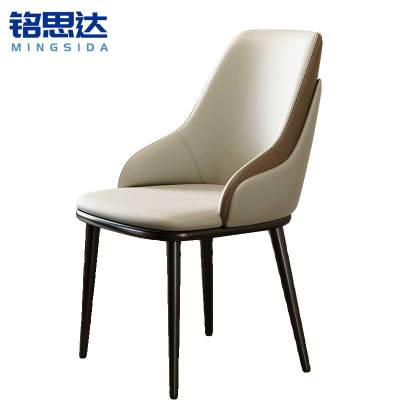 铭思达餐椅46*51*89cm把