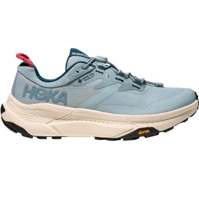 Hoka One OneTRANSPORT GORE-TEX W