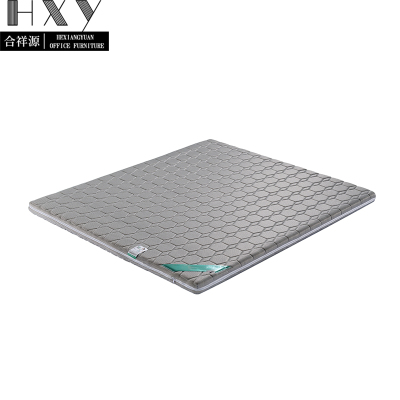 合祥源 黄麻床垫CG-CD23 1500*2000*100mm/块