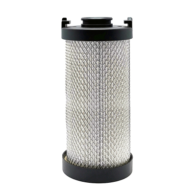 捷普森 精密过滤器滤芯