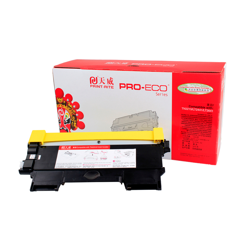 Yuz5zagcogfkgnalhtprjw