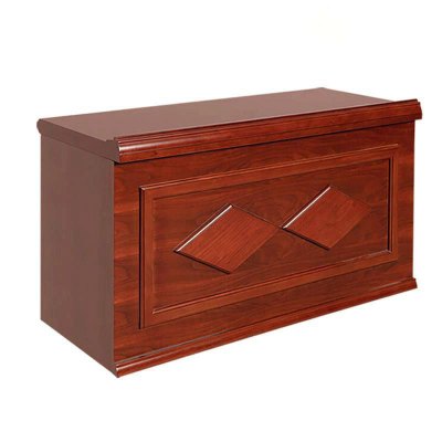 长裕兴 主席台会议桌 1400*600*760mm 张