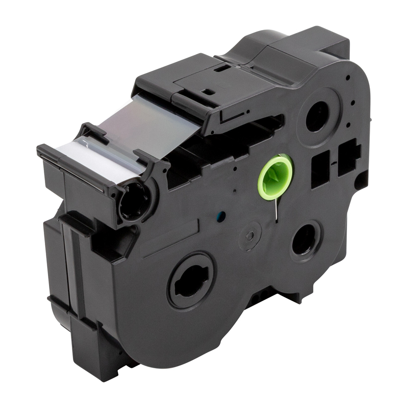 Yx4zecpnnp05szmrzhwb w==