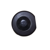 好企来 铆钉枪枪头组件 M16 /套