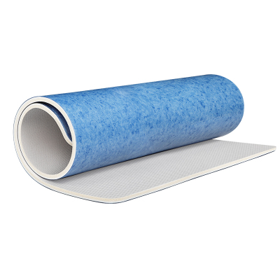 欧百娜欧百娜商用地胶室内pvc塑胶地板防滑耐磨医院办公室地胶垫