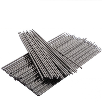 铁洋 焊条 J422 φ3.2mm 20公斤 箱