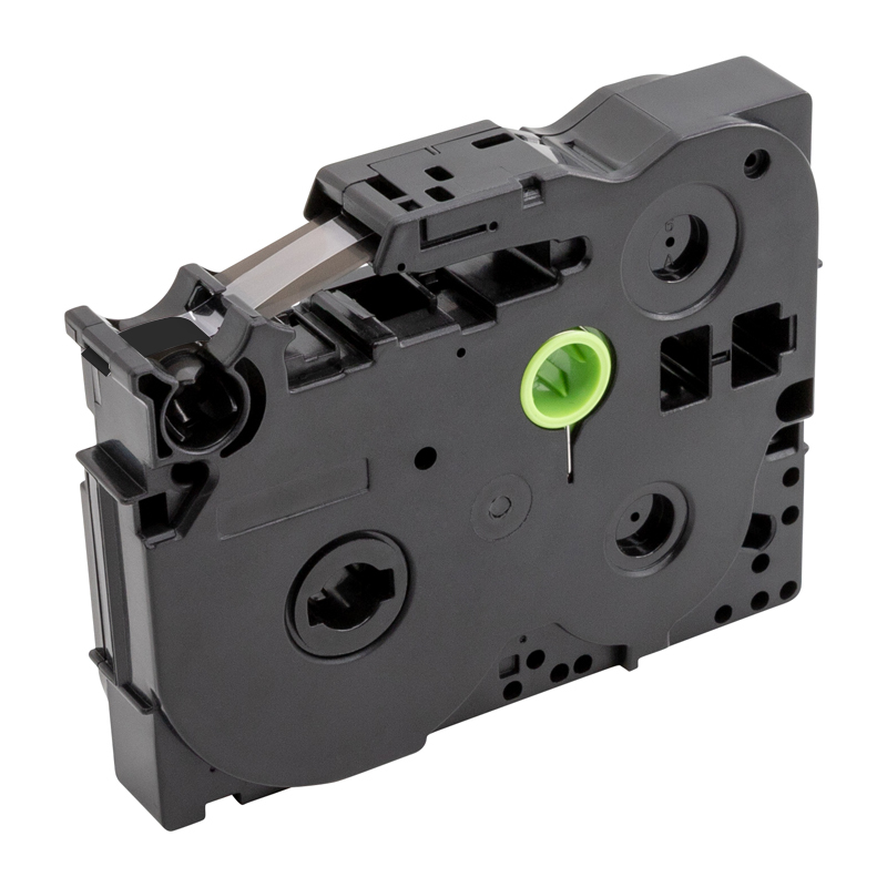 Z8ucb garmmvzvb5xdm18q==