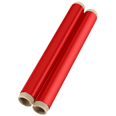 中电鼎润 300mm*100m色带(计价单位:个)红色 红色