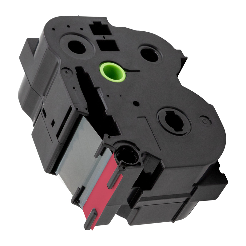 Zc7iacid8pmlhvmklximcw==