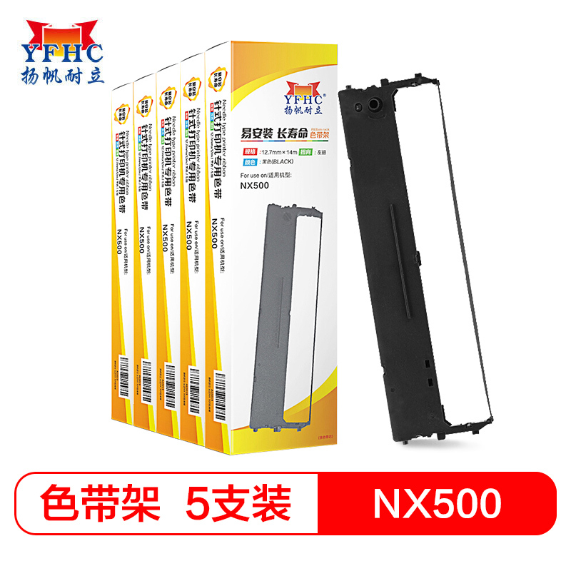 Zfyv jj peyv9vug2fjzmq