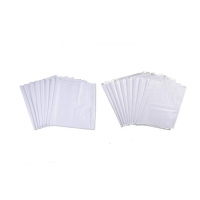 霖冠鑫五金编织袋60cm*100cm/只