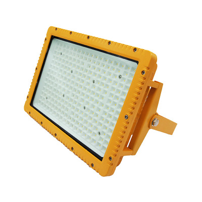 讯博士 TGD300 LED防爆投光灯 (计价单位:盏) 黄色