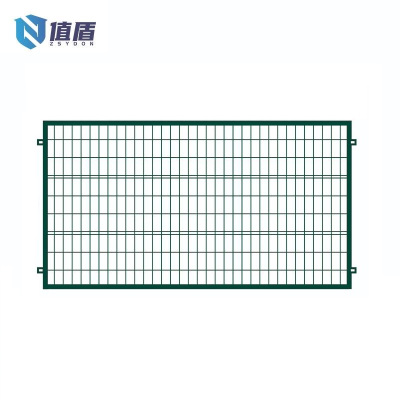 值盾 ZSYDON 金属网片 2760*1750mm/片