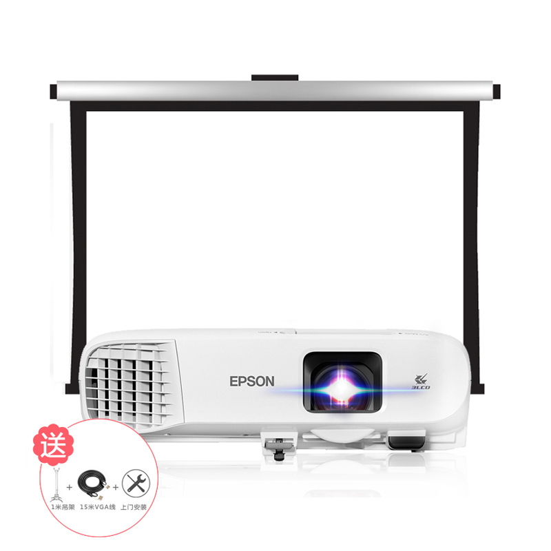 Zmkr6lfceoy d4reiytmxq