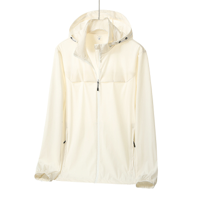 徽润和 防晒衣 FSY19 件