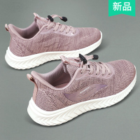 ЬƷƴȫ_˶ֱƷƴȫ_˶ЬƷƴȫ