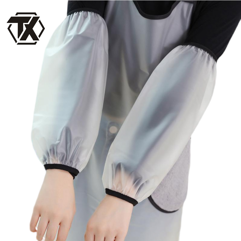 铁迅防水防油袖套N67 双