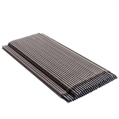 铁洋 焊条 J422 φ4.0mm 20公斤 箱