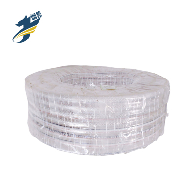 伽隽 夹线塑料管 6分 米