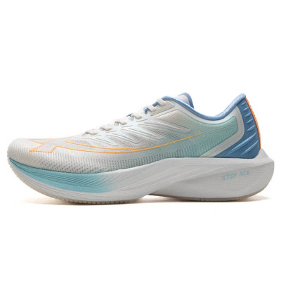 特步男款运动鞋877419110070-68/双