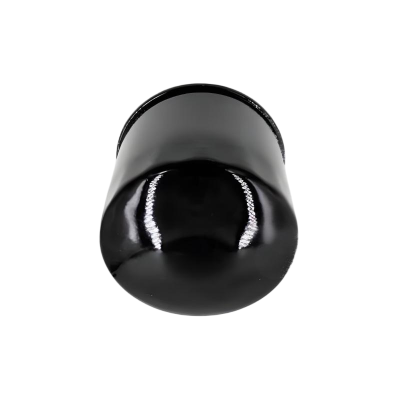 鸣聚 滤芯 129150-35153 个