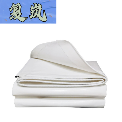 复岚 顶棚布 650g/平方米