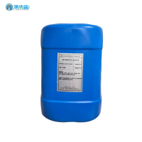 净洗鲨 JX-A01油污清洗剂 漆面表面污垢清洗