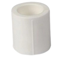 新鑫兴 PPR直接 32mm 个