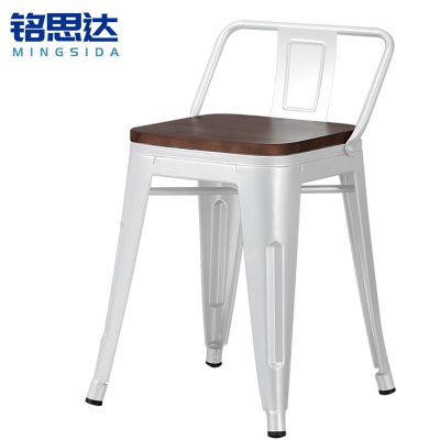 铭思达吧台椅45cm把