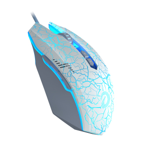牧马人鼠标价格_报价_促销_图片_多少钱-苏宁