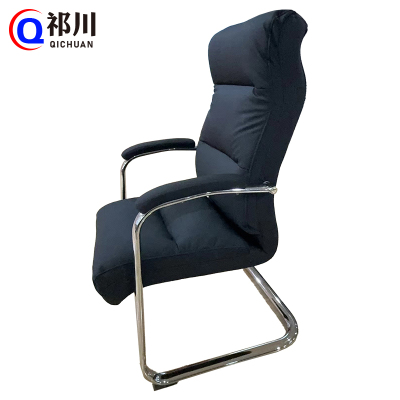 祁川 办公椅 Q3/把