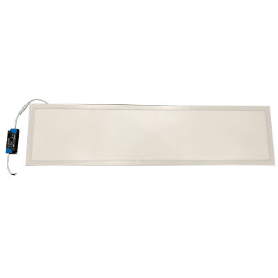 顶火 GMD9130A 40W 电压AC220V 功率40W LED面板灯 计价单位:台 白色