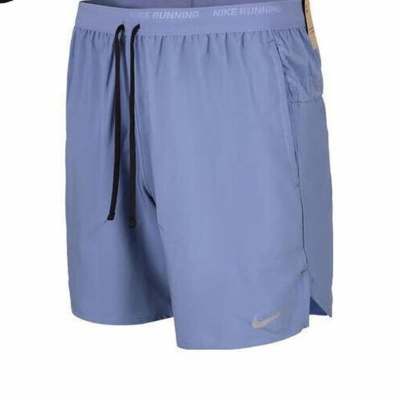 NIKE耐克短裤跑步系列速干透气运动休闲男裤DM4742-499 C