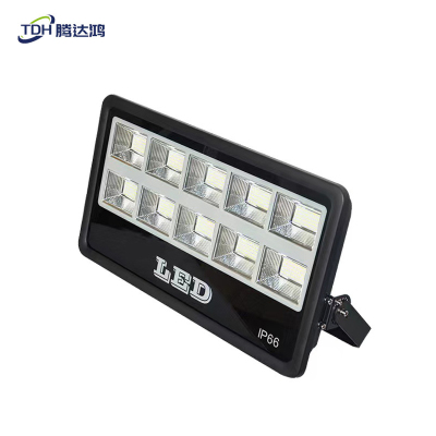 腾达鸿-LED投光灯 球场灯高杆灯 500W /个