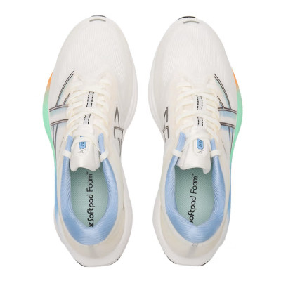 特步男款运动鞋976219110050-66/双