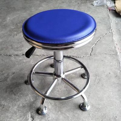 首指(SZ)吧凳 YF-362(KH)