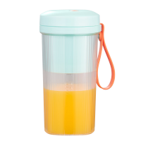 荣事达 小型便携果汁机RZ-19Y3A 单位:台