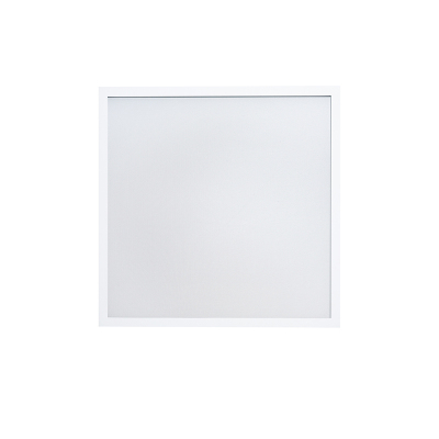 晖特(HUITE) LED明装灯盘HGD386-L/40W灯盘(1200*300mm)/套