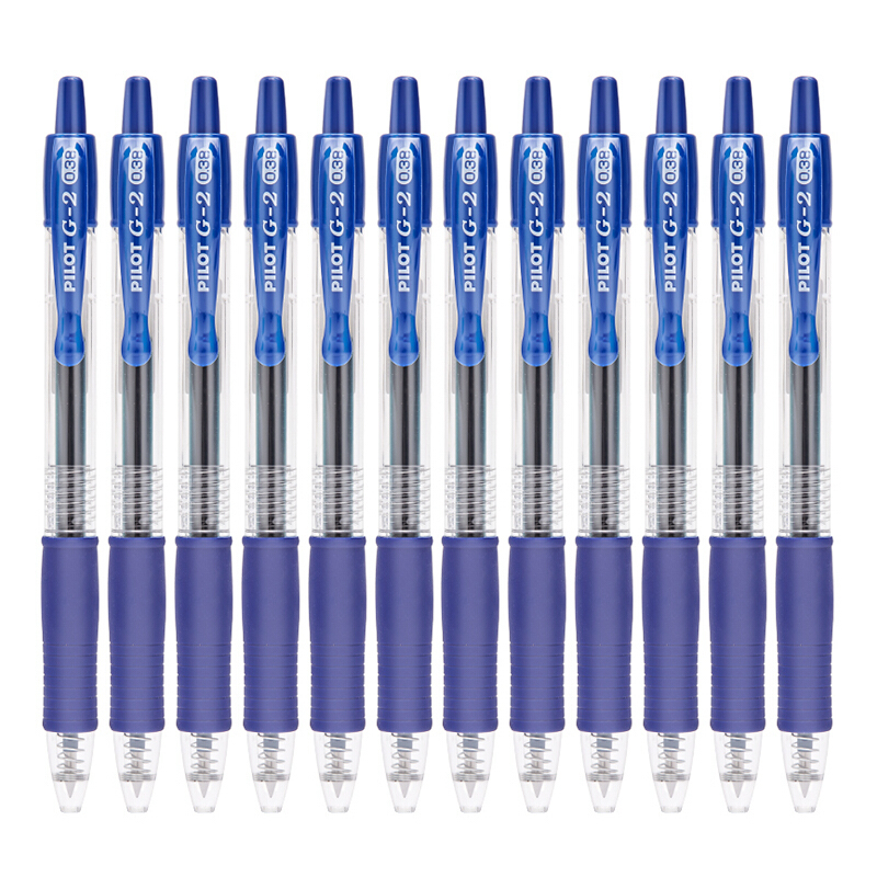  rclqgfagnrq2def6xsfoa==