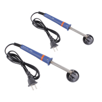 埃米顿 外热式电烙铁