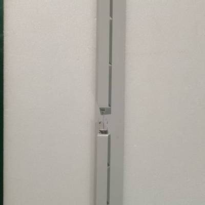 帮客材配 全新原装 2002527 KFR- 50GW/HB1W 横向风板(导风板)收前务必验货