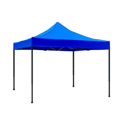 亭松 雨棚遮阳棚折叠棚帐篷 3×4.5m 单位:个