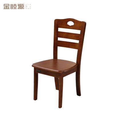 金睦源 JIN MU YON 椅子 390*450*890mm 把