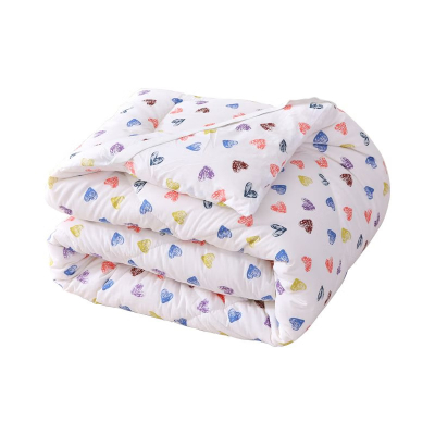 圣瑞亚-棉花褥-LF-MHR-001-床