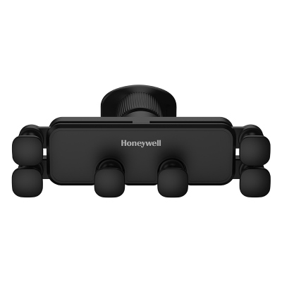 霍尼韦尔 重力感应自动 车载支架 HZX21