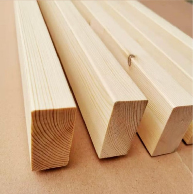 黄麓 木方木梁 1500*90*50mm 根