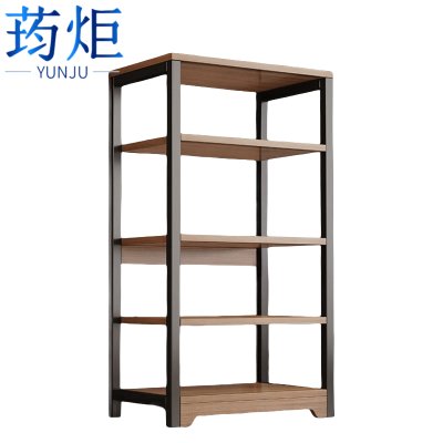 荺炬收纳架49*30*127cm个