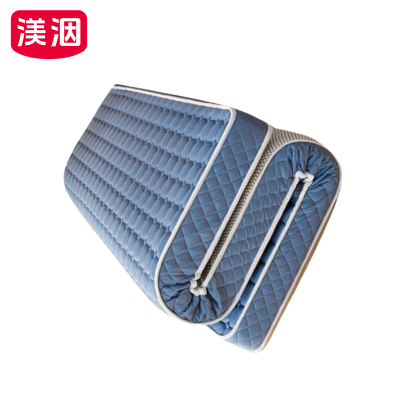渼洇 海绵床垫 200*220*9cm 张
