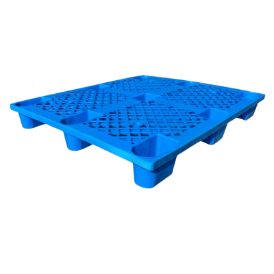 鑫木樽塑料托板 120*100*14cm个