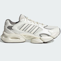阿迪达斯 男女鞋舒适百搭休闲运动跑步鞋 JR6334 D